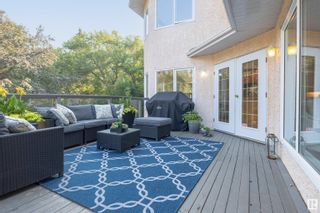Photo 29: 13804 84 Avenue in Edmonton: Zone 10 House for sale : MLS®# E4310566