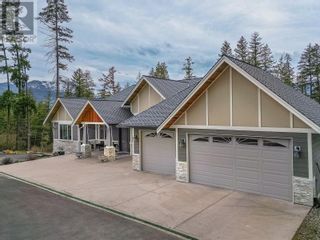 Photo 58: 3131 20 Street NE in Salmon Arm: House for sale : MLS®# 10303963