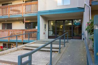 Photo 18: 303 4728 Uplands Dr in Nanaimo: Na Uplands Condo for sale : MLS®# 862317