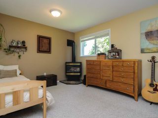 Photo 33: 2154 ANNA PLACE in COURTENAY: CV Courtenay East House for sale (Comox Valley)  : MLS®# 727407
