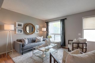 Photo 10: 14 6440 4 Street NW in Calgary: Thorncliffe Row/Townhouse for sale : MLS®# A1147412