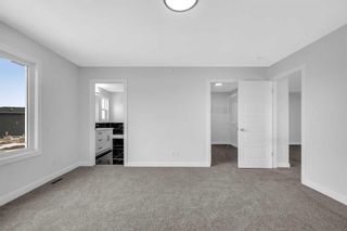 Photo 26: 140 HOTCHKISS Way SE in Calgary: C-385 Detached for sale : MLS®# A2110532