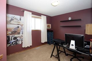 Photo 21: 48 Cranfield Manor SE in Calgary: Cranston Detached for sale : MLS®# A1153588