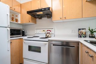 Photo 14: 402 988 W 21ST Avenue in Vancouver: Cambie Condo for sale in "SHAUGHNESSY HEIGHTS" (Vancouver West)  : MLS®# R2596827