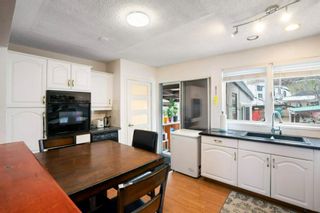 Photo 11: 7039 22A Street SE in Calgary: Ogden Detached for sale : MLS®# A1254529