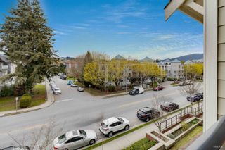 Photo 24: 303 2330 SHAUGHNESSY Street in Port Coquitlam: Central Pt Coquitlam Condo for sale in "AVANTI ON SHAUGHNESSY" : MLS®# R2869608