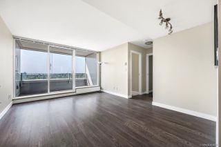 Photo 5: 2004 488 SW MARINE Drive in Vancouver: Marpole Condo for sale (Vancouver West)  : MLS®# R2780043