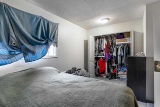 Photo 12: 7806 21 Street SE in Calgary: Ogden Semi Detached (Half Duplex) for sale : MLS®# A2127615