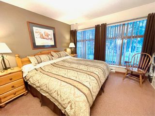 Photo 10: 37 4355 NORTHLANDS Boulevard in Whistler: Whistler Village Townhouse for sale in "Northstar at Stoney Creek" : MLS®# R2861225