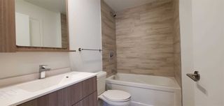 Photo 14: 207 75 Canterbury Place in Toronto: Willowdale West Condo for lease (Toronto C07)  : MLS®# C5581552