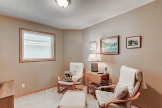 Photo 30: 109 SIERRA MADRE Court SW in Calgary: Signal Hill Detached for sale : MLS®# C4266460