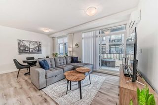 Photo 16: 3116 200 Seton Circle SE in Calgary: Seton Apartment for sale : MLS®# A2115467