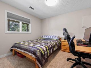 Photo 22: 1789 SCOTT PLACE in Kamloops: Dufferin/Southgate House for sale : MLS®# 170700