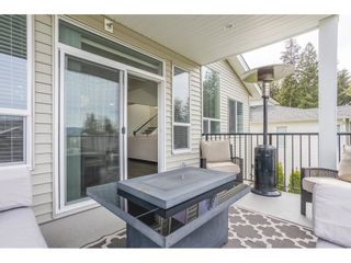 Photo 19: 50283 KENSINGTON Drive in Chilliwack: Eastern Hillsides House for sale in "Elk Creek Estates" : MLS®# R2575024