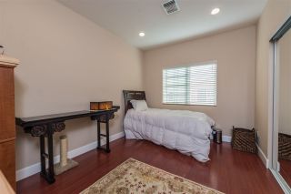 Photo 9: LINDA VISTA Condo for sale : 2 bedrooms : 7056 Fulton Street #16 in San Diego
