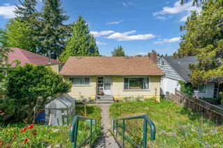 Main Photo: 5595 FLEMING Street in Vancouver: Knight House for sale (Vancouver East)  : MLS®# R2879108