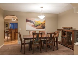 Photo 4: 206 Royal Crest Place NW in Calgary: Royal Oak Detached for sale : MLS®# A1209293