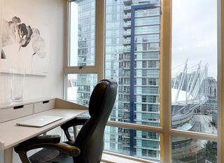 Photo 11: 2208 131 REGIMENT Square in Vancouver: Downtown VW Condo for sale in "SPECTRUM III" (Vancouver West)  : MLS®# R2642560
