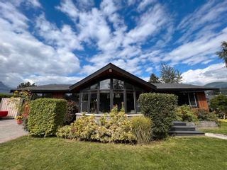 Photo 26: 1985 DIAMOND Road in Squamish: Garibaldi Estates House for sale : MLS®# R2812966