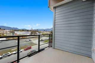 Photo 26: 502 45562 AIRPORT Road in Chilliwack: Chilliwack Proper South Condo for sale : MLS®# R2870467