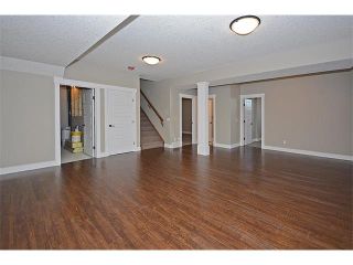 Photo 31: 408 KINNIBURGH Boulevard: Chestermere House for sale : MLS®# C4010525
