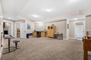 Photo 44: 1098 GLENVIEW Court, in Kelowna: House for sale : MLS®# 10270434