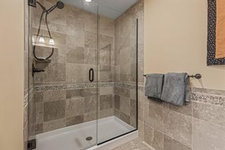 Photo 27: 332 104 Armstrong Place: Canmore Apartment for sale : MLS®# A2012573