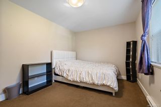 Photo 31: 1024 Brown Rd in Langford: La Luxton Half Duplex for sale : MLS®# 841212