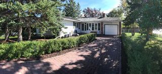 Photo 1: 2431 Sandhurst Avenue SW in Calgary: Scarboro/Sunalta West Detached for sale : MLS®# A2123877