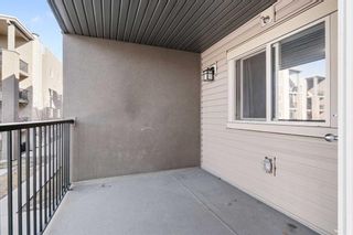 Photo 23: 9210 403 Mackenzie Way SW: Airdrie Apartment for sale : MLS®# A2116616