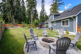 Photo 34: 269 Spindrift Rd in Courtenay: CV Courtenay South House for sale (Comox Valley)  : MLS®# 911472