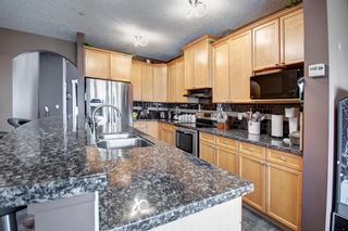 Photo 9: 9 Goddard Circle: Carstairs Detached for sale : MLS®# A2050876
