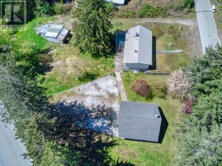 Photo 63: 7222 WARNER STREET in Powell River: House for sale : MLS®# 17861