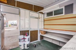 Photo 47: CARLSBAD WEST Manufactured Home for sale : 2 bedrooms : 7004 San Carlos St #67 in Carlsbad