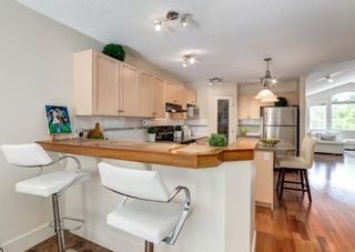 Photo 14: 3231 Signal Hill Drive SW in Calgary: Signal Hill Detached for sale : MLS®# A1235957
