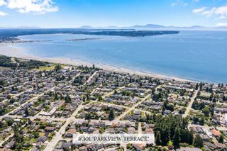Photo 32: 301 15272 19 Avenue in Surrey: King George Corridor Condo for sale in "PARKVIEW TERRACE" (South Surrey White Rock)  : MLS®# R2704144