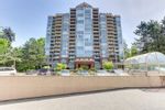 Main Photo: 507 1327 E KEITH Road in North Vancouver: Lynnmour Condo for sale in "CARLTON AT THE CLUB" : MLS®# R2778388