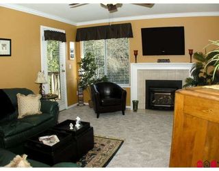 Photo 5: 952 161B Street in Surrey: King George Corridor House for sale (South Surrey White Rock)  : MLS®# F2907424