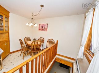 Photo 18: 25 Palmer Road in Waverley: 30-Waverley, Fall River, Oakfiel Residential for sale (Halifax-Dartmouth)  : MLS®# 202226622