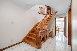 Photo 15: 12 Raymore Drive in Toronto: Humber Heights House (2-Storey) for sale (Toronto W09)  : MLS®# W8054916