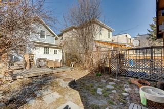 Photo 34: 40, 42 6 Street NE in Calgary: Bridgeland/Riverside Residential Land for sale : MLS®# A1208105