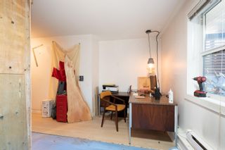 Photo 30: 2158 WALL Street in Vancouver: Hastings Multifamily for sale (Vancouver East)  : MLS®# R2762539