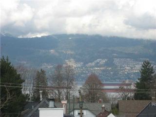 Photo 6: 4124 W 11TH Avenue in Vancouver: Point Grey House for sale (Vancouver West)  : MLS®# V874279