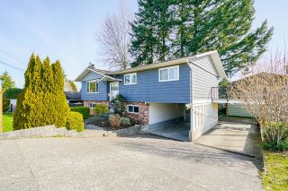 Photo 1: 1806 156 Street in Surrey: King George Corridor House for sale (South Surrey White Rock)  : MLS®# R2725588