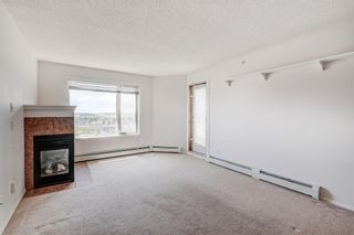 Photo 14: 1304 950 Arbour Lake Road NW in Calgary: Arbour Lake Apartment for sale : MLS®# A2054654