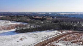 Photo 17: 43 25527 Twp Road 511A: Rural Parkland County Vacant Lot/Land for sale : MLS®# E4378957