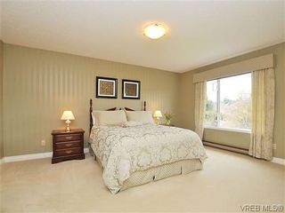 Photo 11: 1182 Garden Grove Pl in VICTORIA: SE Sunnymead House for sale (Saanich East)  : MLS®# 635489