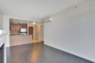 Photo 6: 1110 898 CARNARVON Street in New Westminster: Downtown NW Condo for sale in "AZURE 1" : MLS®# R2798873