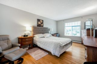 Photo 14: 10411 HOGARTH Drive in Richmond: Woodwards House for sale : MLS®# R2571578