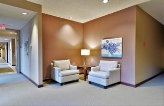 Photo 34: 902B 500 Eau Claire Avenue SW in Calgary: Eau Claire Apartment for sale : MLS®# A2017317